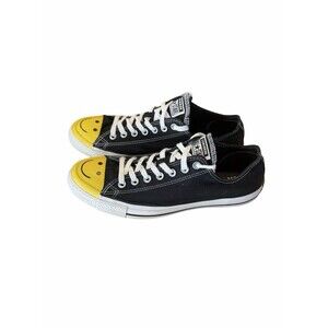 Converse | Shoes | Converse Chuck Taylor All Star 7 Ox Denim  display picture 2